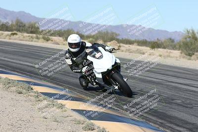 media/Dec-04-2025-Racers Edge (Thu) [[5ebc9f124d]]/2-A Group/1-Session 2 (Turn 7 Inside)/